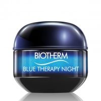Biotherm Blue Therapy Nuit Crème 50ml