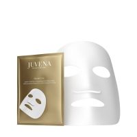 Juvena MasterCare Bio-Fleece Mask 5Stk