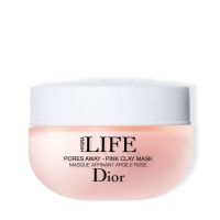 Dior HLIFE Pores away Mask 50ml