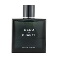 Chanel Bleu de Chanel EdPV150ml