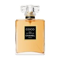 Chanel Coco EdPV 50ml