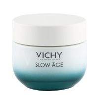 Vichy Slow Âge Crème Correct.50ml SPF30