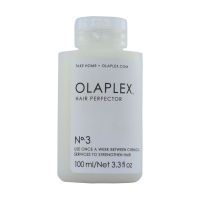 OLAPLEX HairPerfector No 3 100ML