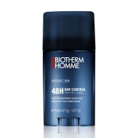 Biotherm Homme DC Deo Stick 48h 50ml