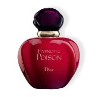 Dior Hypnotic Poison EdTV 50ml