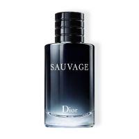 Dior Sauvage EdTV100ml