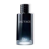 Dior Sauvage EdTV 200ml