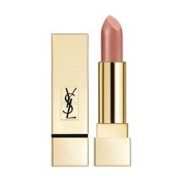 YSL Rouge Pur Couture Le Nu 70