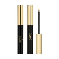 YSL Couture Eyeliner Bronze Excessif 08