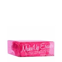 MakeUp Eraser pink mini