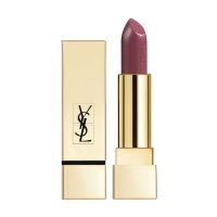 YSL Rouge Pur Couture Rose Stiletto 09
