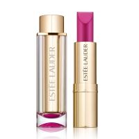 EL PC Love Lipstick Matte Rebel Glam 400