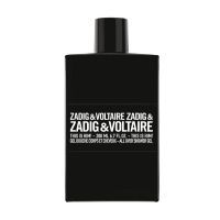 ZADIG&VOLTAIRE THIS IS HIM SG200ml
