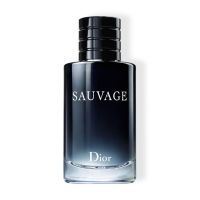 Dior Sauvage EdTV60ml