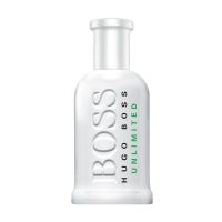 Hugo Boss Bottled Unlimited EdTV 50ml