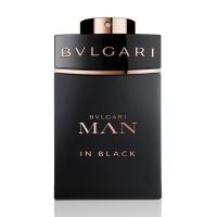 Bulgari Man in Black EdPV 60ml
