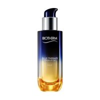 Biotherm Blue Ther.Serum-in-Oil 30ml