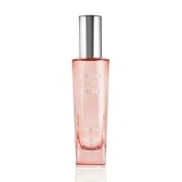 Lancôme La Vie EB Elixir Parfum Cheveux3