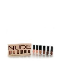 Nagellack Set Nude M