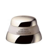 Shiseido Bio-Perf.Adv.Super Rev. Cr.