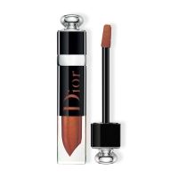 Dior add lacquer plump 638 Sunset Red