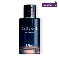 Dior Sauvage EdPV60ml