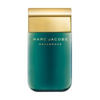 Marc Jacobs Decadence SG 150ml