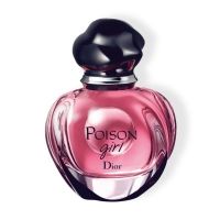 Dior Poison Girl EdPV30ml