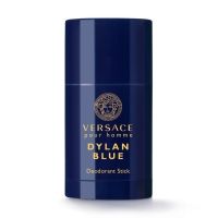 Versace Dylan Blue Deo Stick75ml