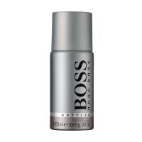 Hugo Boss Bottled Deo Sp 150ml