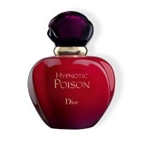Dior Hypnotic Poison EdTV 30ml