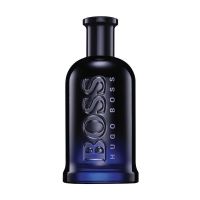 Hugo Boss Bottled Night EdT 200ml