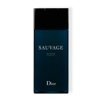 Dior Sauvage SG 200ml