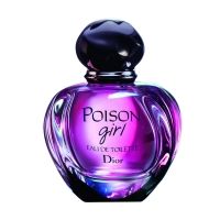 Dior Poison Girl EdTV50ml