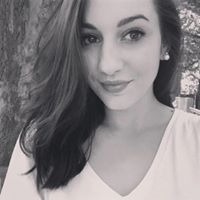 Julia Djamiljia Saro's profile image