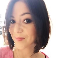 Yukiko Tanzi's profile image