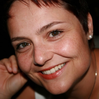Diana Schmutz's profile image