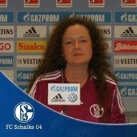 Susanne Henze's profile image