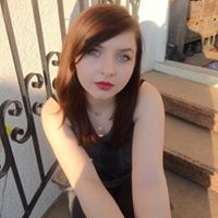 Rachel Di Pietro's profile image