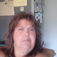 Karin Karkutsch's profile image