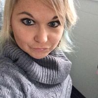 Janine Arquisch-Vogel's profile image