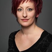 Bettina Sültmann's profile image