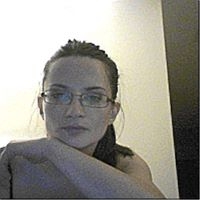 Anna Urban's profile image