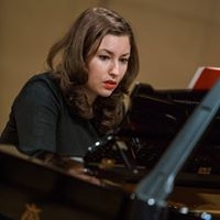 Ioana Avramescu's profile image