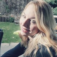 Stefanie Eggimann's profile image