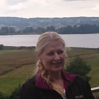 Heidi Falconnier's Profilbild