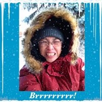 Melinda Lee's profile image