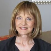 Barb Lowe's profile image