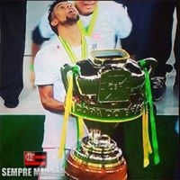 Felipe Da Silva's profile image