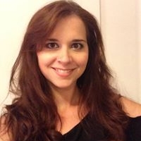 Nicole Steiner's profile image